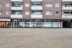 Gewerbeobjekt Henstedt-Ulzburg Ulzburg - 1.500&euro; | Angebot:25801688
