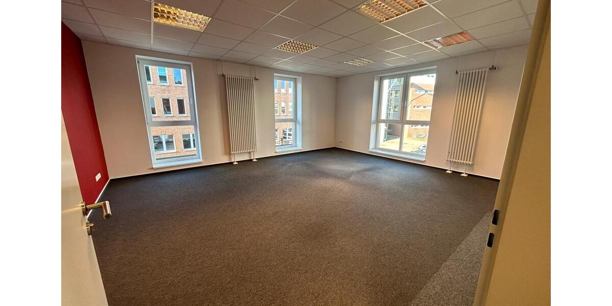 Gewerbeobjekt Winsen (Luhe) - 1.950&euro; | Angebot:25383016