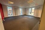 Gewerbeobjekt Winsen (Luhe) - 1.950&euro; | Angebot:25383016