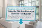 Einfamilienhaus Hamburg / Sasel Farmsen-Berne - 5 Zimmer, 158 m&sup2;, 599.000&euro; | Angebot:25678397
