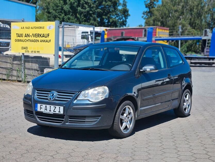 Polo