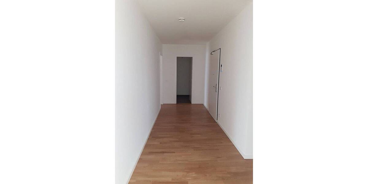 Etagenwohnung Hamburg Bergedorf - 5 Zimmer, 139 m&sup2;, 1.970&euro; | Angebot:26583177