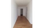 Etagenwohnung Hamburg Bergedorf - 5 Zimmer, 139 m&sup2;, 1.970&euro; | Angebot:26583177