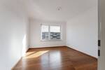 Etagenwohnung Hamburg Wandsbek - 4 Zimmer, 122 m&sup2;, 579.000&euro; | Angebot:26219213