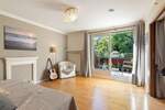 Etagenwohnung Hamburg Wellingsbüttel - 4 Zimmer, 102 m&sup2;, 449.000&euro; | Angebot:25701318
