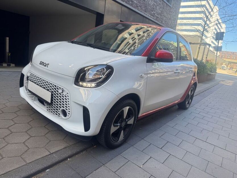 ForFour