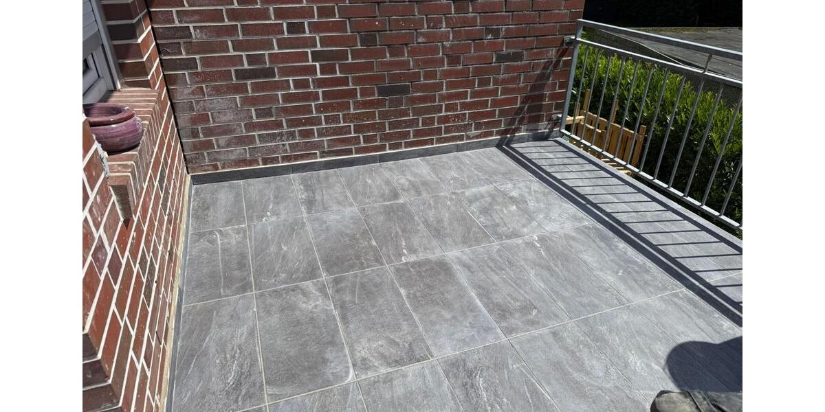 Mehrfamilienhaus, Wohnhaus Quickborn - 1.150.000&euro; | Angebot:26449347