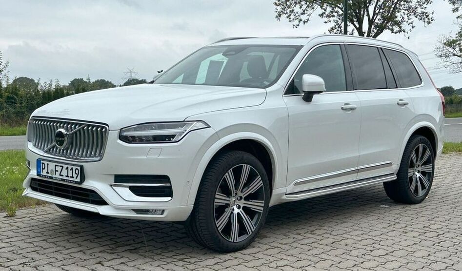 XC90