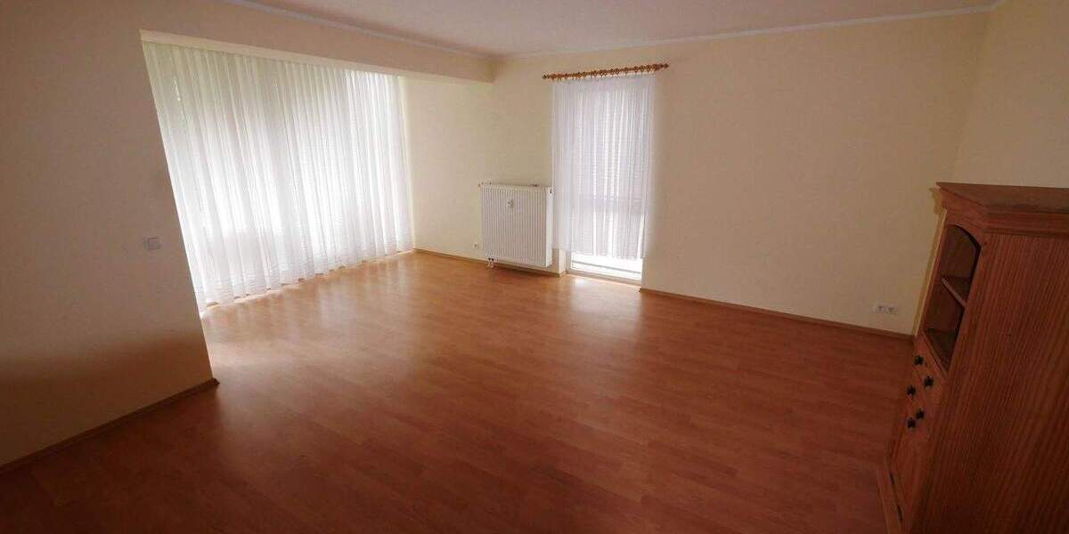 Terrassenwohnung Hamburg Neugraben-Fischbek - 2 Zimmer, 71 m&sup2;, 795&euro; | Angebot:26502583