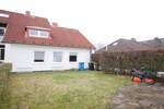 Gewerbeobjekt Tornesch - 5 Zimmer, 124 m&sup2;, 1.680&euro; | Angebot:25775259