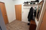 Etagenwohnung Hamburg Hamburg-Mitte - 2 Zimmer, 61 m&sup2;, 1.400&euro; | Angebot:26241960