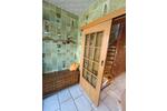 Reihenhaus Geesthacht - 4 Zimmer, 103 m&sup2;, 429.000&euro; | Angebot:26130653