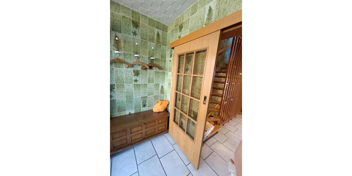 Reihenhaus Geesthacht - 4 Zimmer, 103 m&sup2;, 445.000&euro; | Angebot:26130653