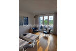 Etagenwohnung Hamburg Hamm - 3 Zimmer, 106 m&sup2;, 1.880&euro; | Angebot:26487218