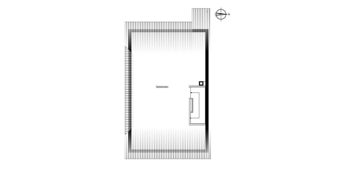 Doppelhaushälfte Wentorf - 3 Zimmer, 119 m&sup2;, 595.000&euro; | Angebot:25877294