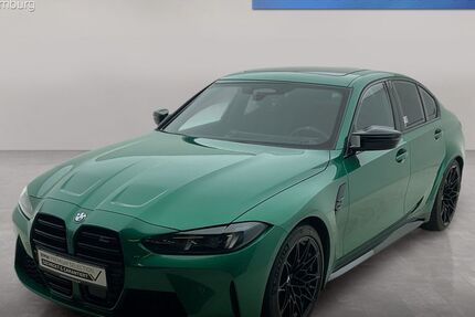 BMW M3 15.595 km 84.621 € Barsbüttel bei Hamburg 22885