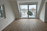 Etagenwohnung Hamburg Bergedorf - 2 Zimmer, 72 m&sup2;, 1.400&euro; | Angebot:24979653