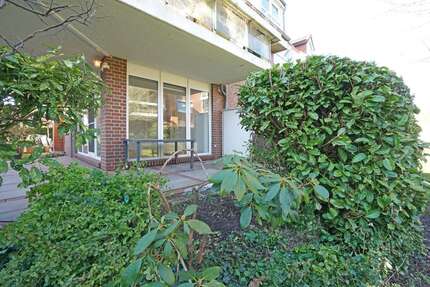 Wohnung Hamburg / Stellingen Stellingen - 2 Zimmer, 63 m&sup2;, 349.000&euro; | Angebot:26722256
