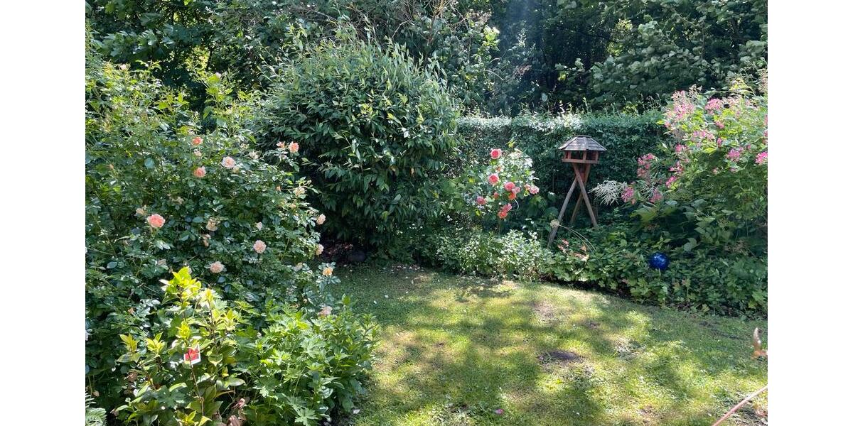 Erdgeschoßwohnung Pinneberg - 2.5 Zimmer, 90 m&sup2;, 430.000&euro; | Angebot:26901086