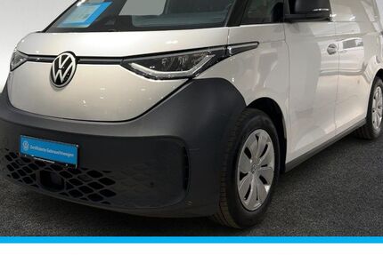 VW ID. Buzz 31.044 km 31.885 &euro; Hamburg 22761