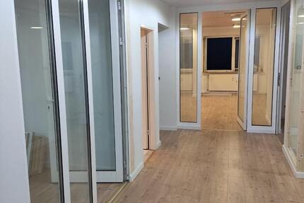 Raum für Psychotherapie, Coaching, Beratung, ruhiges Arbeiten zimmer