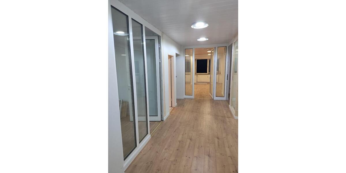 Raum für Psychotherapie, Coaching, Beratung, ruhiges Arbeiten zimmer