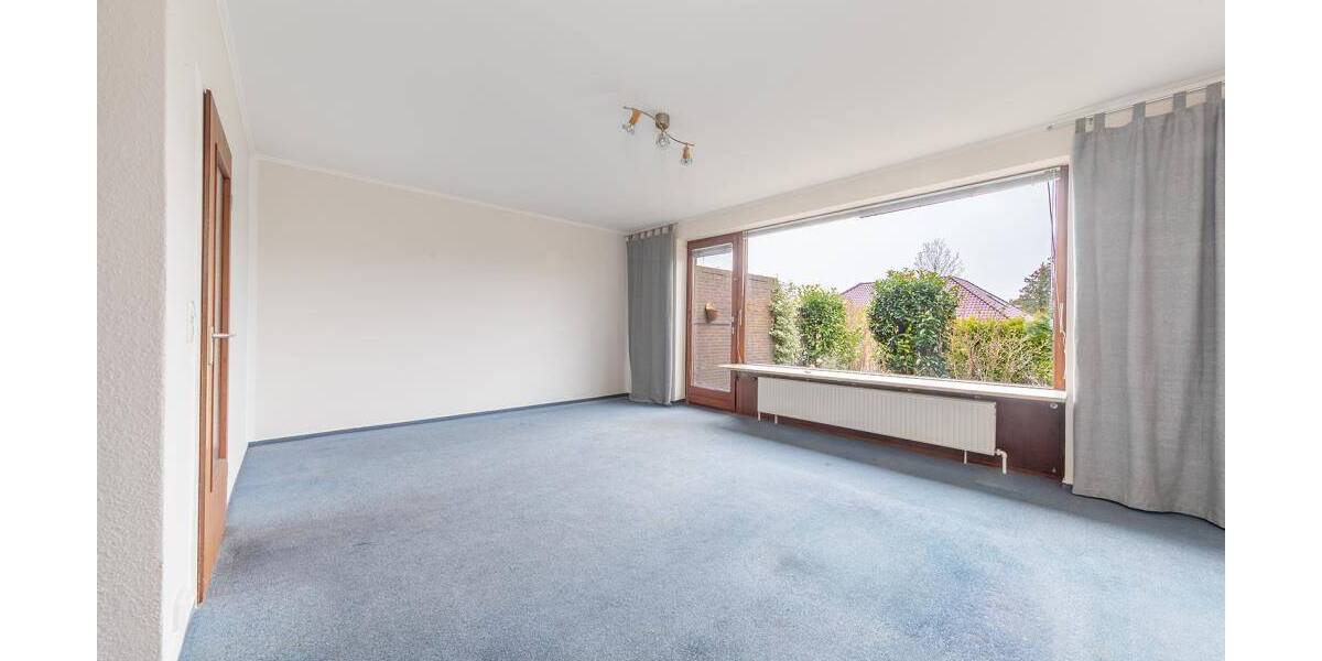 Reihenmittelhaus Glinde - 4 Zimmer, 104 m&sup2;, 425.000&euro; | Angebot:25927127