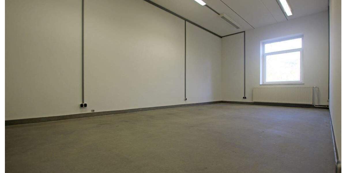 Gewerbeobjekt Geesthacht - 1 Zimmer, 699 m&sup2;, 2.640&euro; | Angebot:25702070