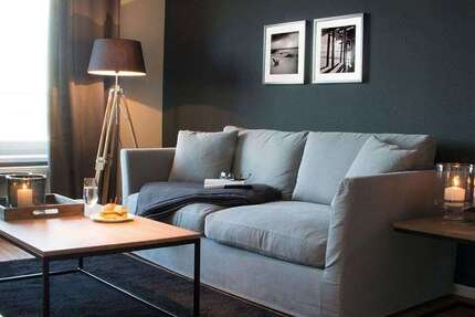 Zimmer Hamburg Harburg - 2 Zimmer, 1.698&euro; | Angebot:26986795