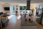 Etagenwohnung Seevetal Hagolt - 3 Zimmer, 102 m&sup2;, 489.000&euro; | Angebot:27070735