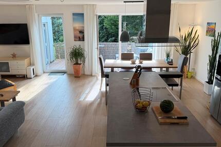 Wohnung Seevetal Hagolt - 3 Zimmer, 102 m&sup2;, 489.000&euro; | Angebot:27070735