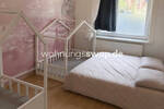 Etagenwohnung Hamburg Wandsbek - 3 Zimmer, 62 m&sup2;, 744&euro; | Angebot:26329621