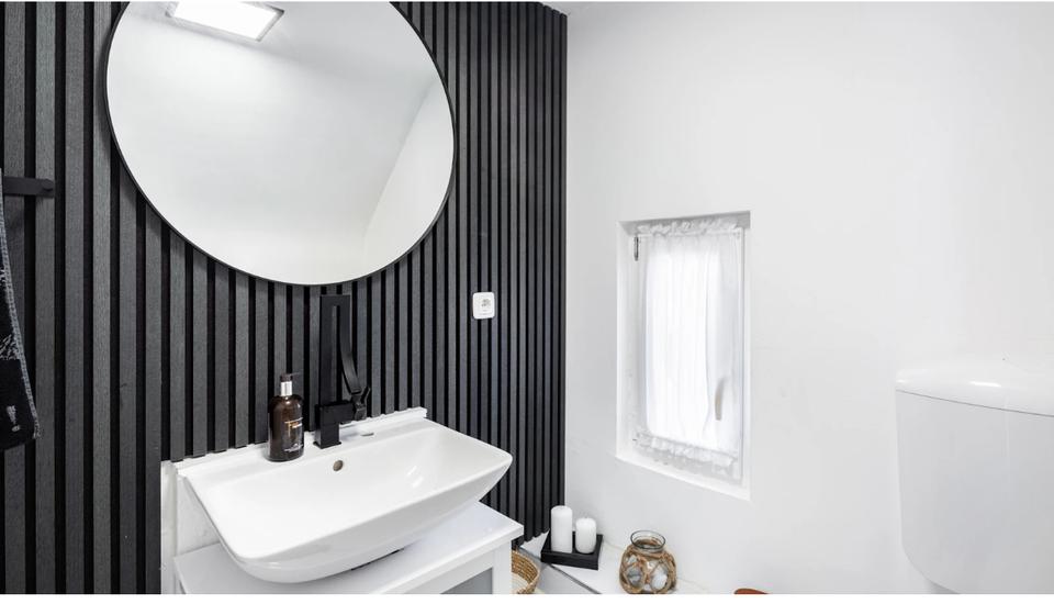 Einfamilienhaus Börnsen - 4 Zimmer, 130 m&sup2;, 520.000&euro; | Angebot:27144702