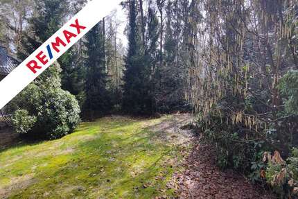 Grundstück Buchholz in der Nordheide - 390.000&euro; | Angebot:25900451