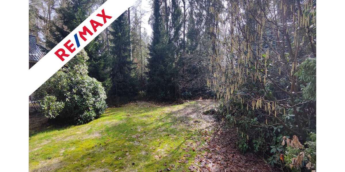 Grundstück Buchholz in der Nordheide - 390.000&euro; | Angebot:25900451