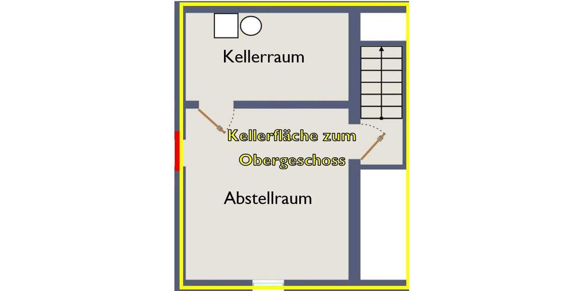 Etagenwohnung Hamburg Poppenbüttel - 4 Zimmer, 153 m&sup2;, 498.000&euro; | Angebot:25779589