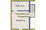 Etagenwohnung Hamburg Poppenbüttel - 4 Zimmer, 153 m&sup2;, 498.000&euro; | Angebot:25779589