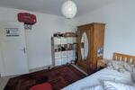 Etagenwohnung Hamburg Alsterdorf - 2 Zimmer, 55 m&sup2;, 950&euro; | Angebot:26405912