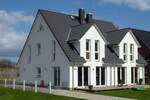 Doppelhaushälfte Tornesch - 4 Zimmer, 130 m&sup2;, 482.900&euro; | Angebot:25742801