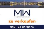 Grundstück Rosengarten Vahrendorf - 350.000&euro; | Angebot:25772258