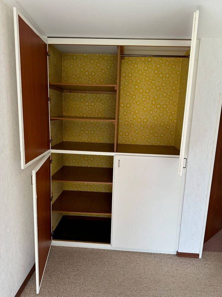 *** Großes Zweifamilienhaus mit viel Platz & Raum für 2 Generationen oder zum Arbeiten & Wohnen ***