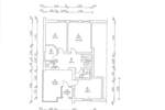 Gewerbeobjekt Tornesch - 5 Zimmer, 124 m&sup2;, 1.680&euro; | Angebot:25775259
