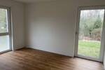 Etagenwohnung Hamburg Farmsen-Berne - 3 Zimmer, 86 m&sup2;, 1.800&euro; | Angebot:26909025