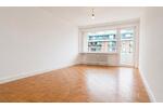 Etagenwohnung Pinneberg - 3 Zimmer, 79 m&sup2;, 1.550&euro; | Angebot:26232129