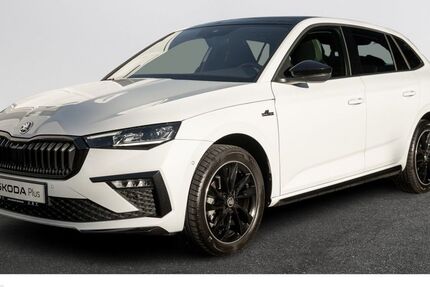 Skoda Scala 2.350 km 28.990 &euro; Schenefeld 22869