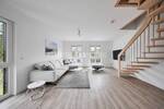 Mehrfamilienhaus, Wohnhaus Hamburg Poppenbüttel - 3.600.000&euro; | Angebot:26362600