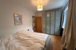 Hochparterre Hamburg Eimsbüttel - 2.5 Zimmer, 65 m&sup2;, 449.000&euro; | Angebot:26805583