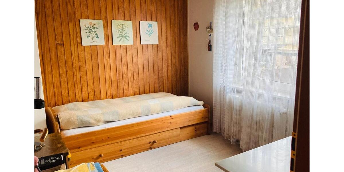 Reihenhaus Buchholz in der Nordheide - 4 Zimmer, 100 m&sup2;, 260.000&euro; | Angebot:26866622