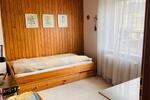 Reihenhaus Buchholz in der Nordheide - 4 Zimmer, 100 m&sup2;, 260.000&euro; | Angebot:26866622