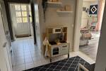 Terrassenwohnung Jork Königreich - 3 Zimmer, 74 m&sup2;, 259.700&euro; | Angebot:26391261